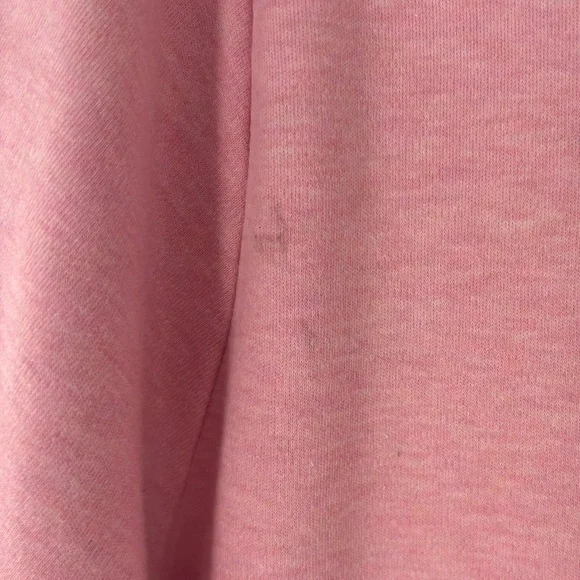 Polo Ralph Lauren Performance Shirt Mens L Pink Classic Pony Short Sleeve Polo - Picture 2 of 7